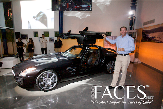 ©www.cabofaces.net Photography